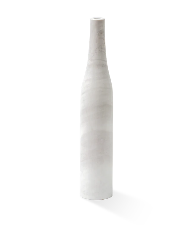 Pols Potten Heritage Bottle kandelaar - Afbeelding 3