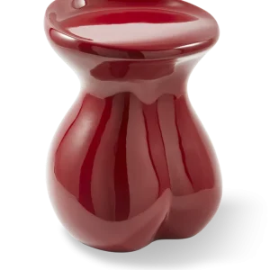 Pols Potten Body Stool