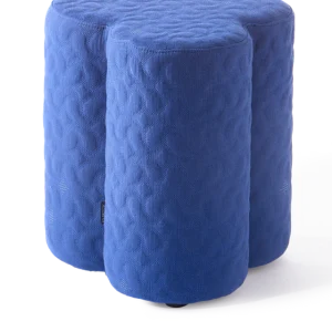Pols Potten Clover Swell kruk