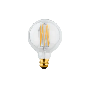 Wever & Ducré G95 LED lamp