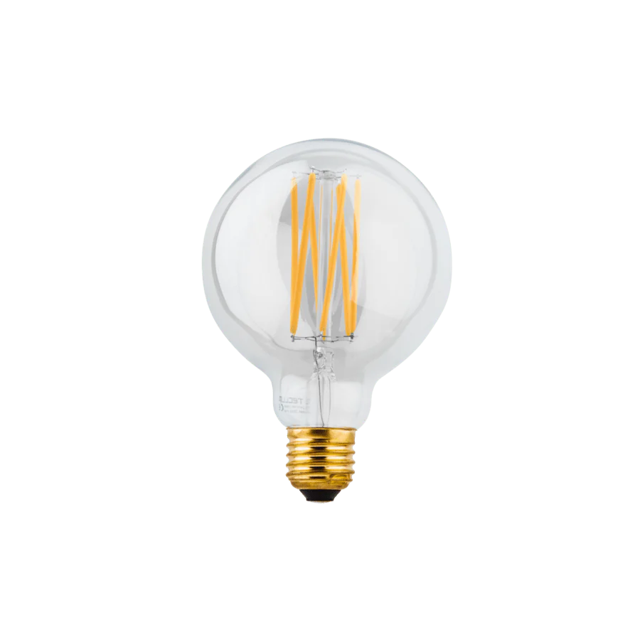 Wever & Ducré G95 LED lamp