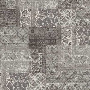 Tarkett vloerkleed Betonlook
