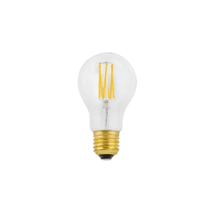 Wever & Ducré A60 LED lamp