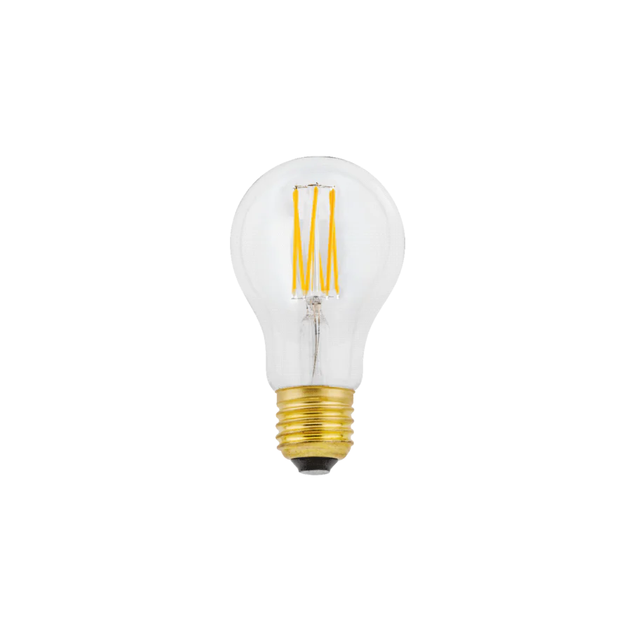 Wever & Ducré A60 LED lamp