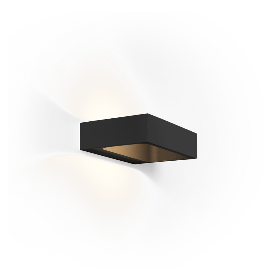 Wever & Ducré BENTO wandlamp