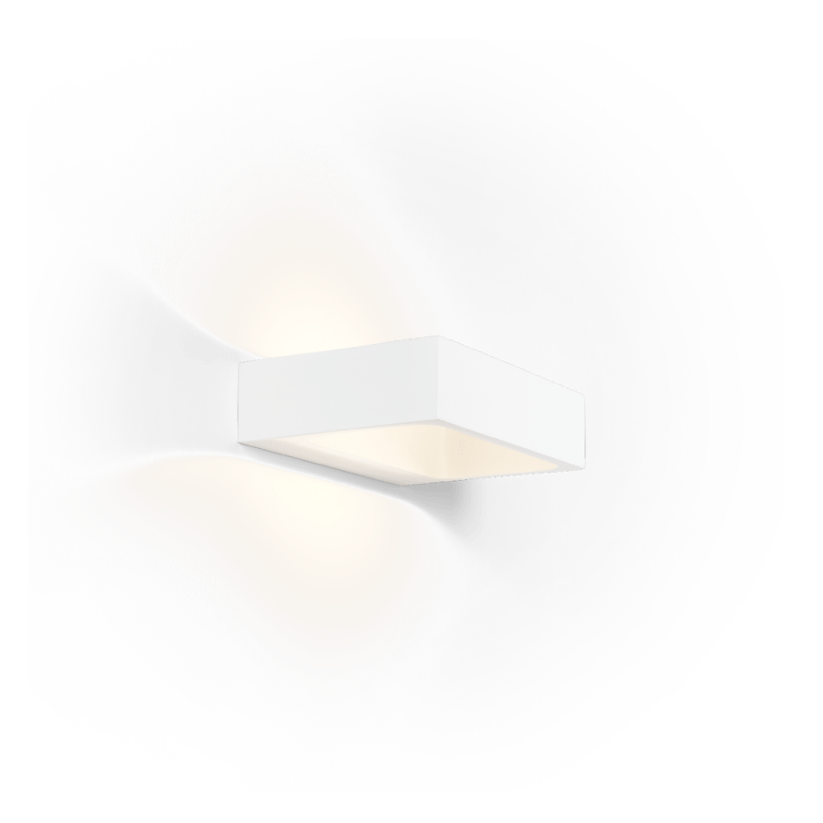 Wever & Ducré BENTO wandlamp - Afbeelding 3