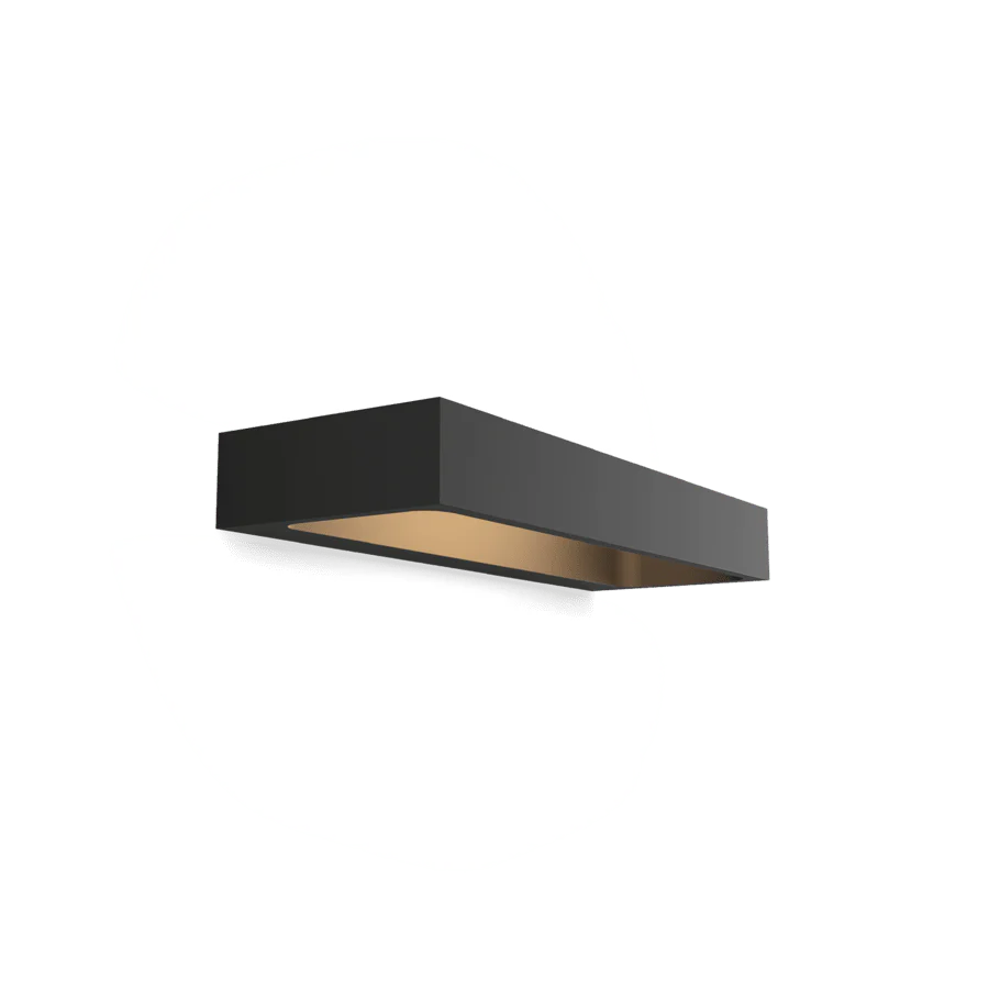 Wever & Ducré BENTO wandlamp - Afbeelding 4