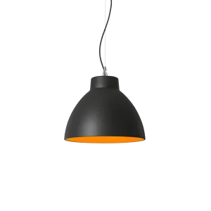Wever & Ducré BISHOP hanglamp