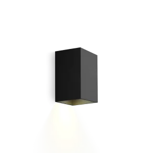 Wever & Ducré BOX mini wandlamp