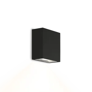 Wever & Ducré CENTRAL wandlamp