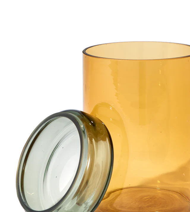 Pols Potten Caps & Jars opbergpotten - Afbeelding 6