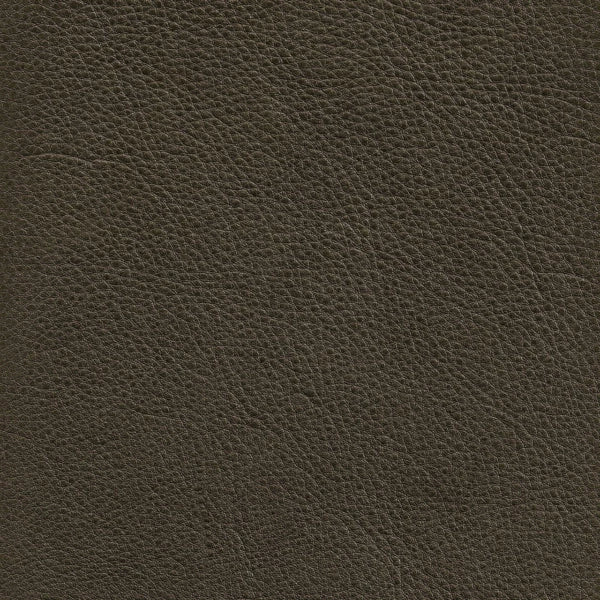 Design on Stock Lounge '13 kussen - Afbeelding 8