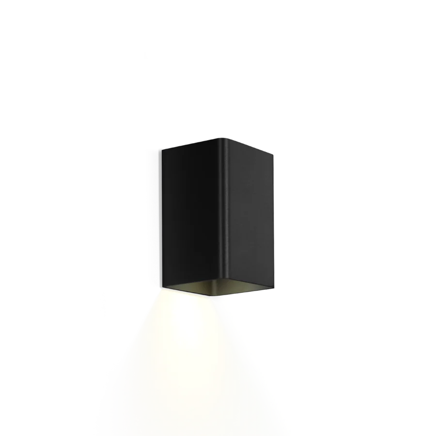 Wever & Ducré DOCUS mini wandlamp