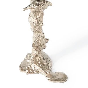 Pols Potten Drip kandelaar L