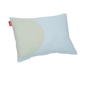 Fatboy kussen Frost Mint | Showroom Sale