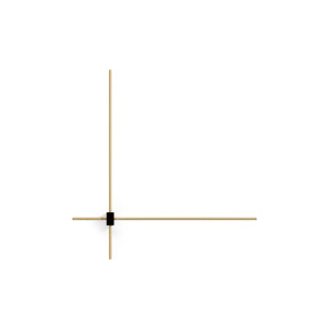 Wever & Ducré FINLIN 4.0 wandlamp