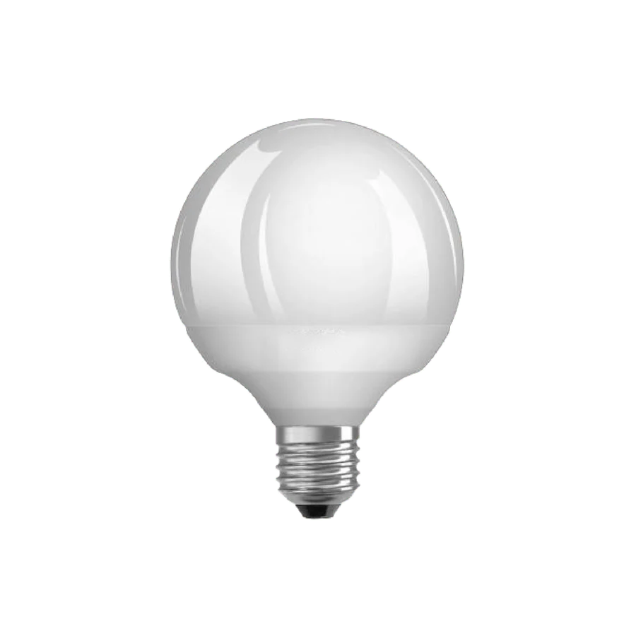 Wever & Ducré G95 LED lamp - Afbeelding 3