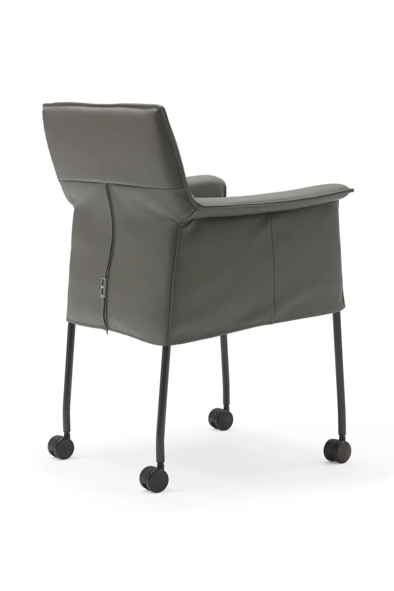 Design on Stock eetkamerstoel Gola - Afbeelding 3