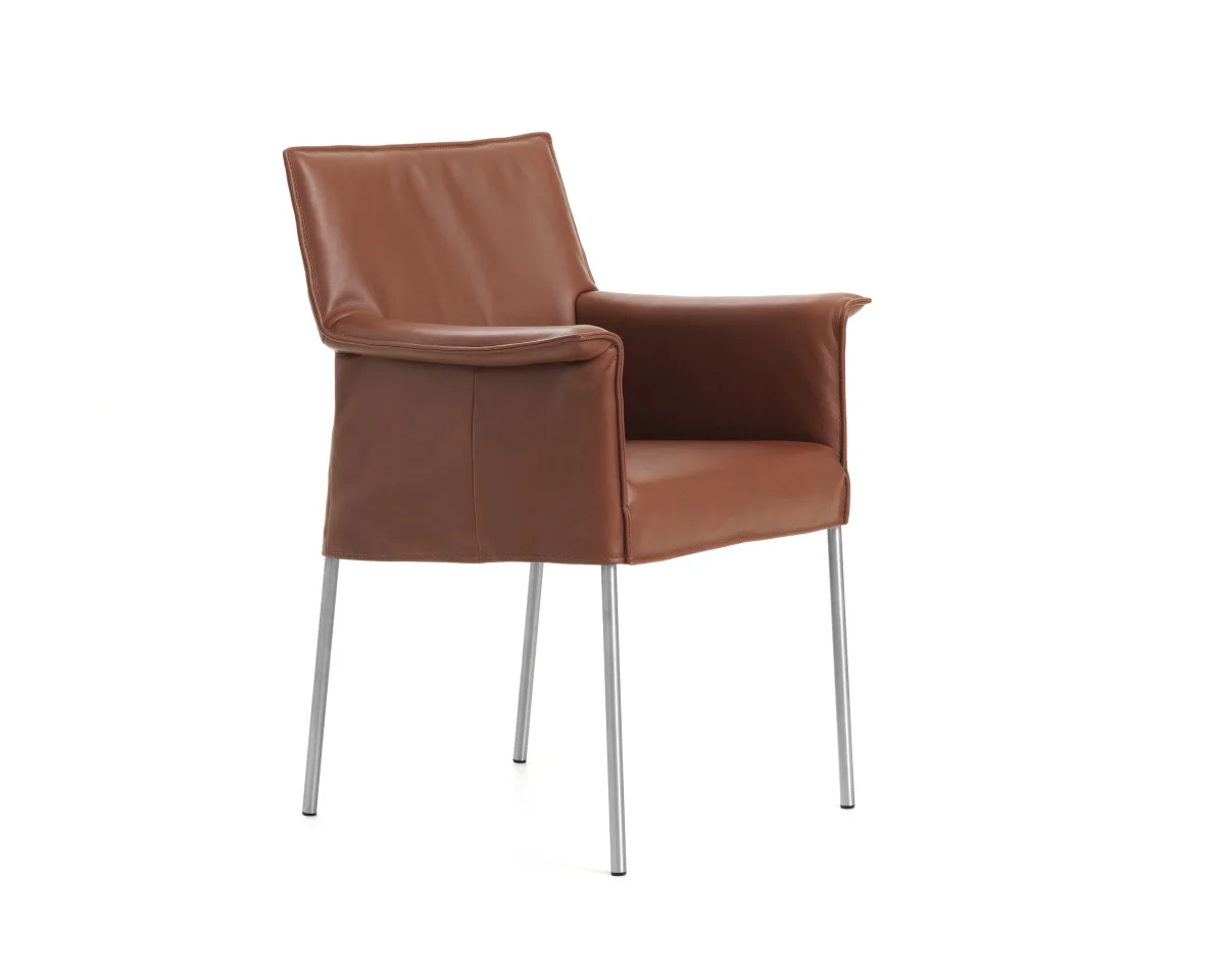 Design on Stock eetkamerstoel Gola - Afbeelding 4