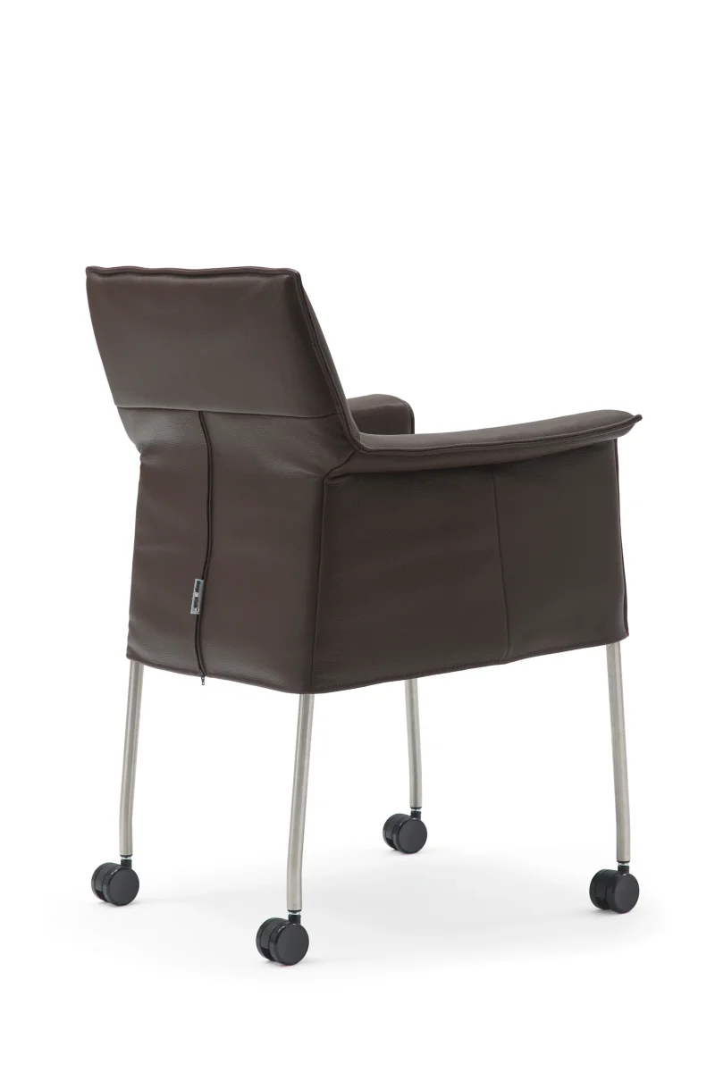 Design on Stock eetkamerstoel Gola - Afbeelding 7