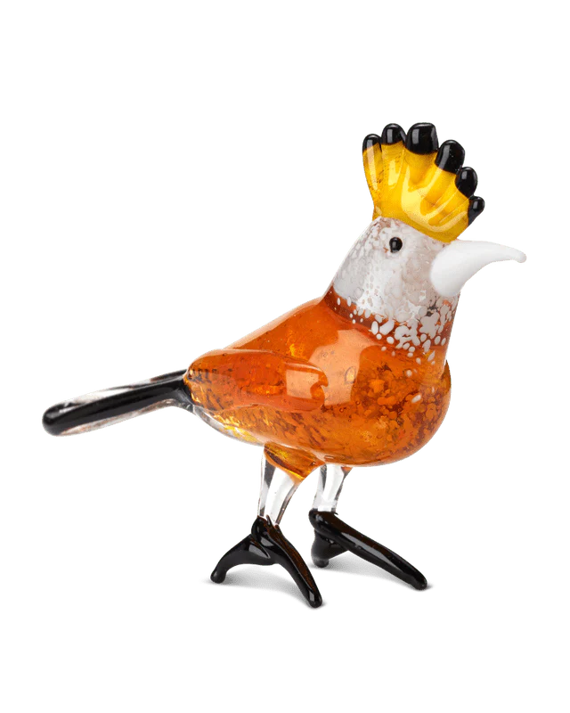 Pols Potten Paradise Birds - Afbeelding 4