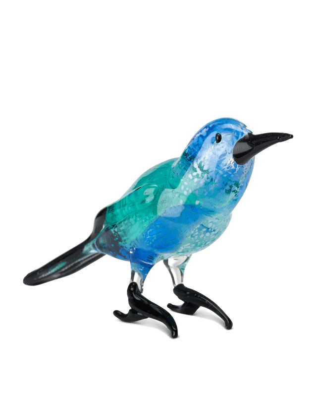 Pols Potten Paradise Birds - Afbeelding 5