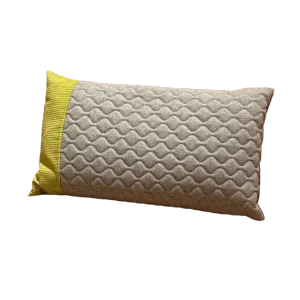 Design On Stock 3D Sky kussen