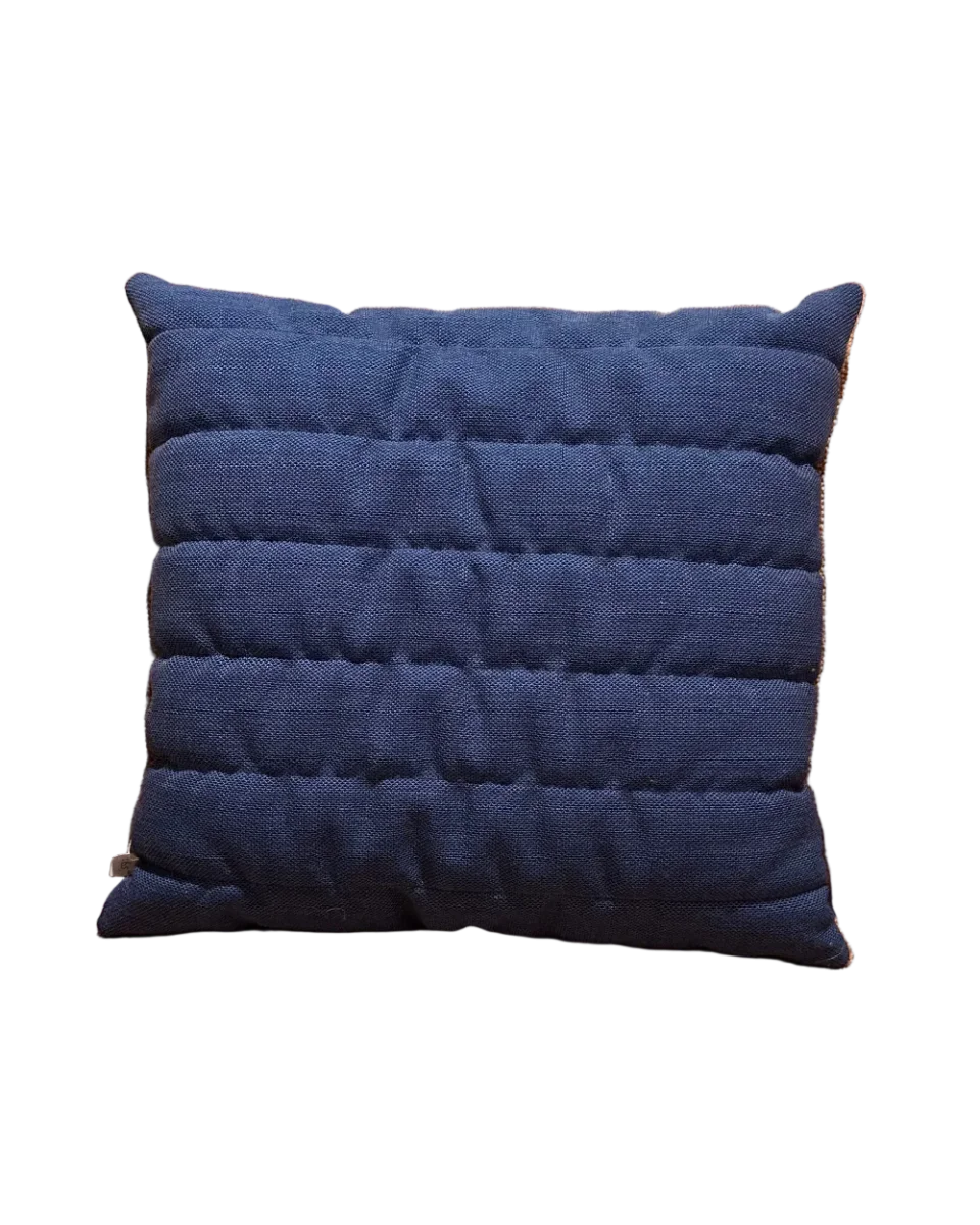 Design On Stock Cloud kussen