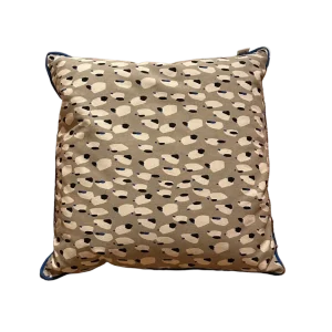 Ferm Living kussen
