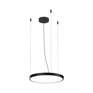 Wever & Ducré KUJO hanglamp
