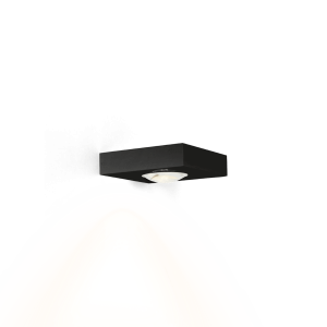 Wever & Ducré LEENS wandlamp