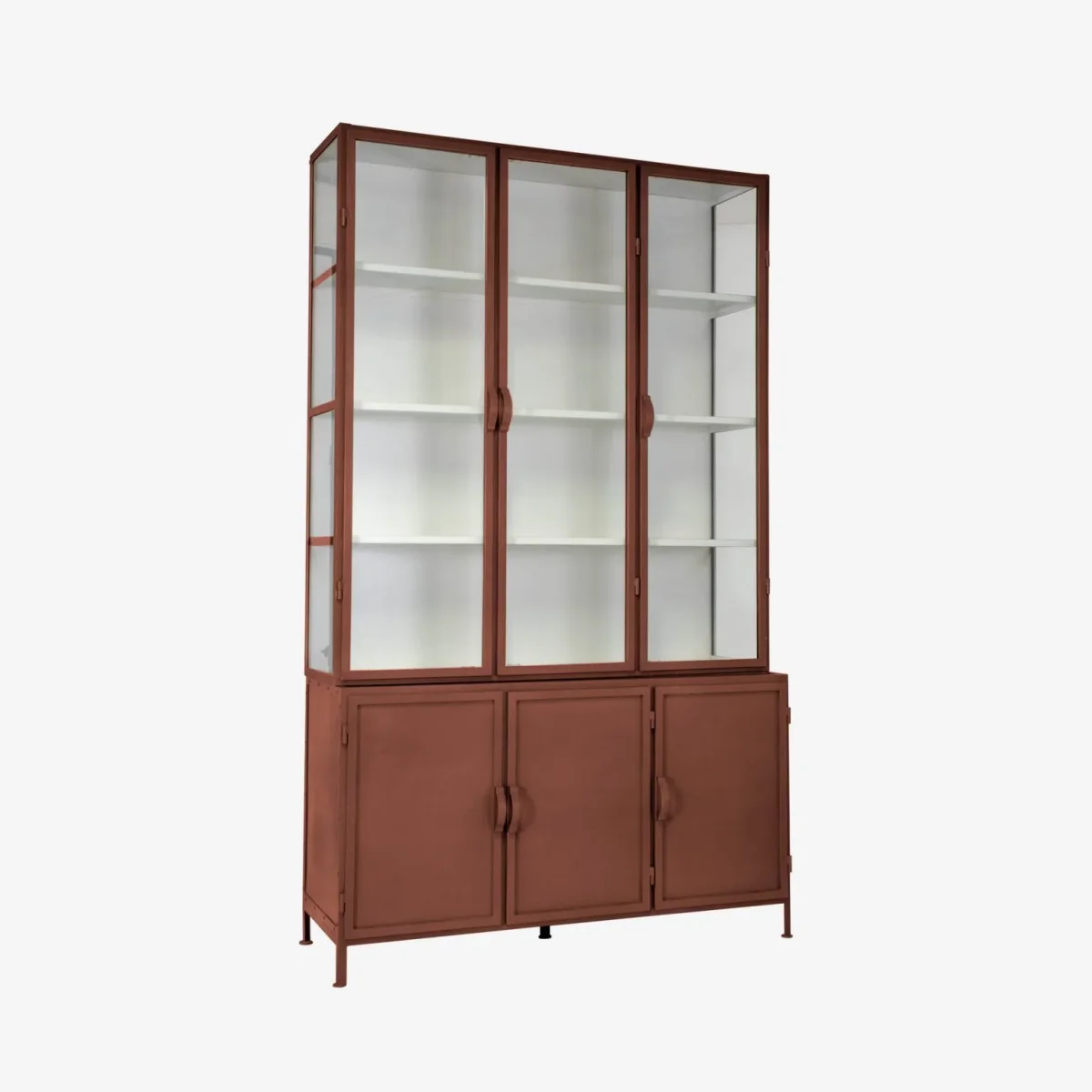 New Routz Industriële kast Detroit L - Afbeelding 5