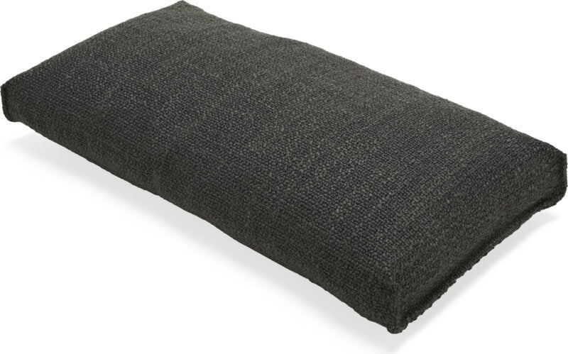 Design on Stock Lounge '13 kussen - Afbeelding 4