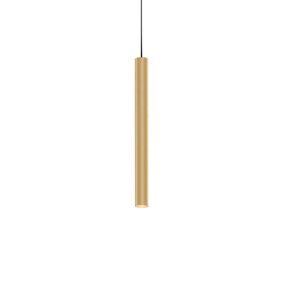 Wever & Ducré MATCH hanglamp - Afbeelding 5