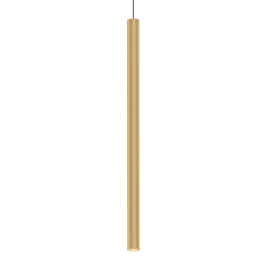 Wever & Ducré MATCH hanglamp - Afbeelding 7