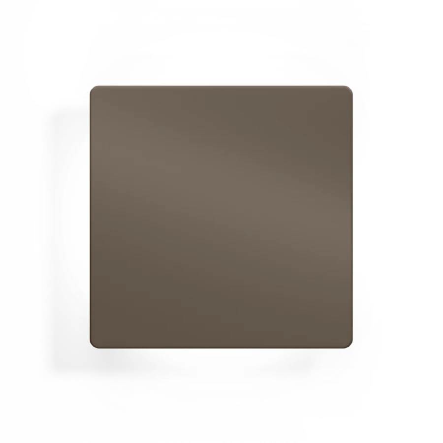 Wever & Ducré MILES carré wandlamp - Afbeelding 9