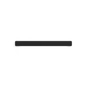 Wever & Ducré MILES wandlamp