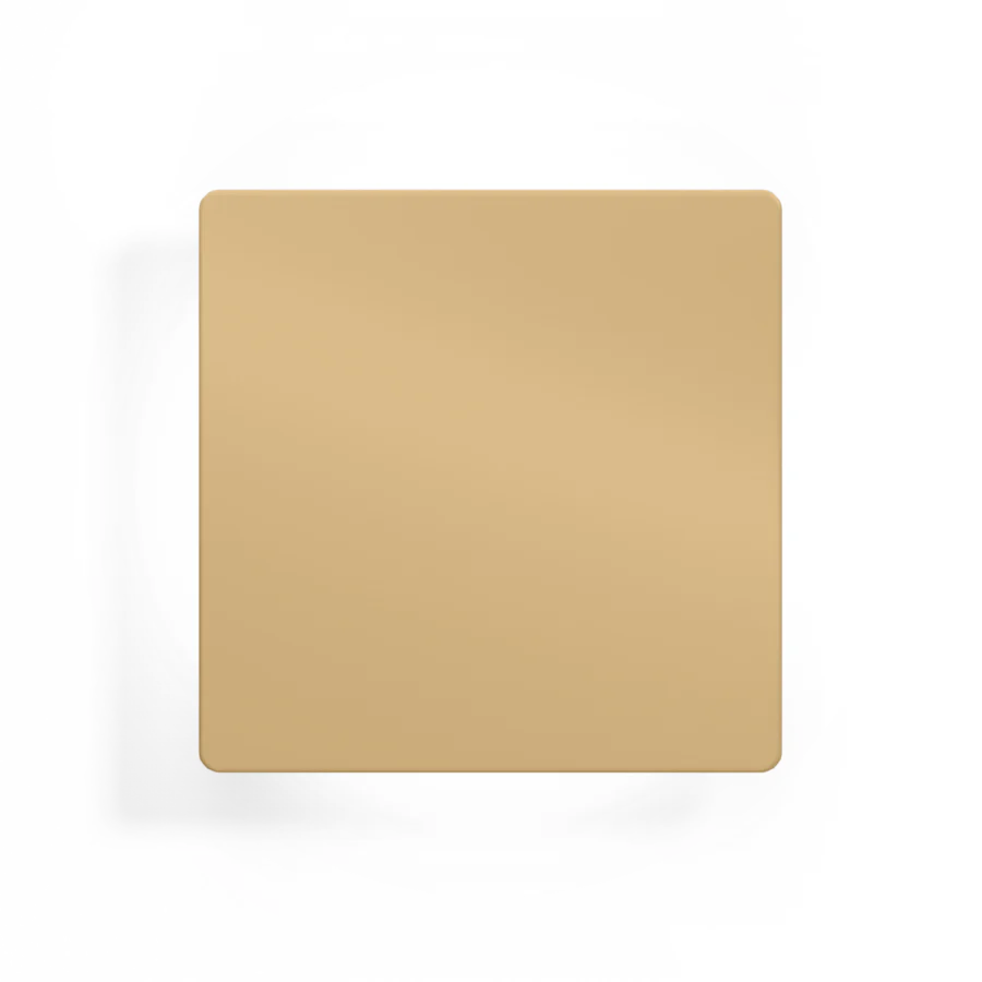 Wever & Ducré MILES carré wandlamp - Afbeelding 2