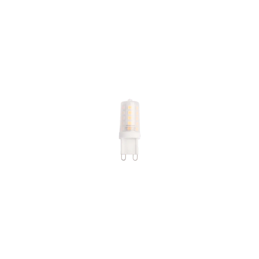 Wever & Ducré QT14 LED lamp - Afbeelding 2
