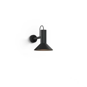 Wever & Ducré ROOMOR wandlamp