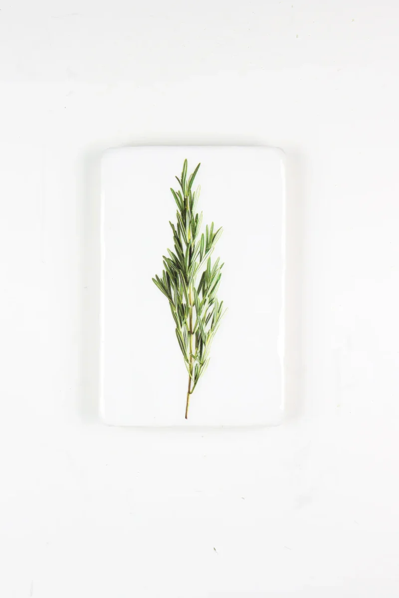 StigerWoods wooden tile Rosemary - Afbeelding 5