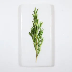 StigerWoods wooden tile Rosemary