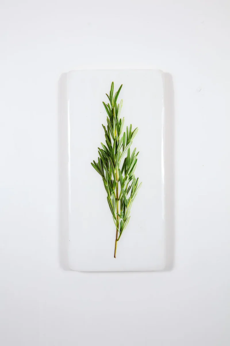 StigerWoods wooden tile Rosemary - Afbeelding 2