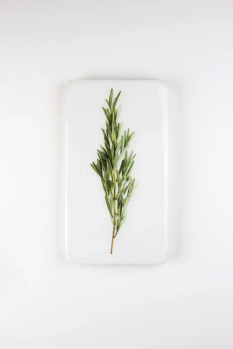 StigerWoods wooden tile Rosemary - Afbeelding 6
