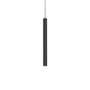 Wever & Ducré MATCH hanglamp