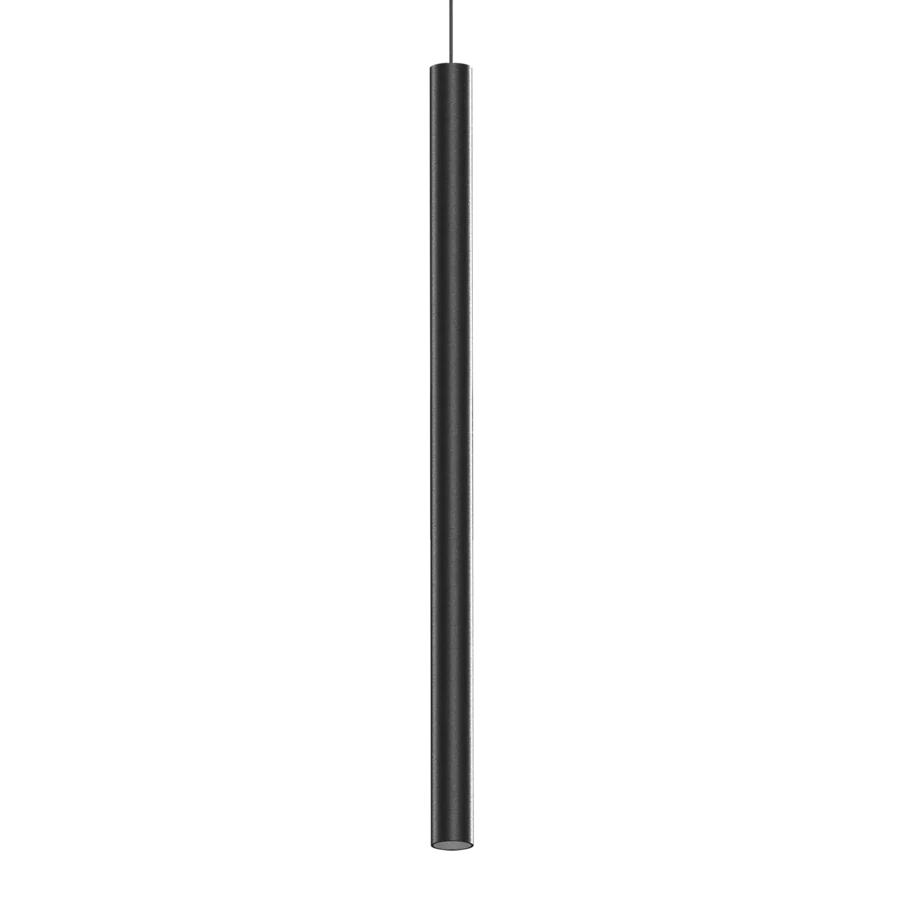 Wever & Ducré MATCH hanglamp - Afbeelding 3