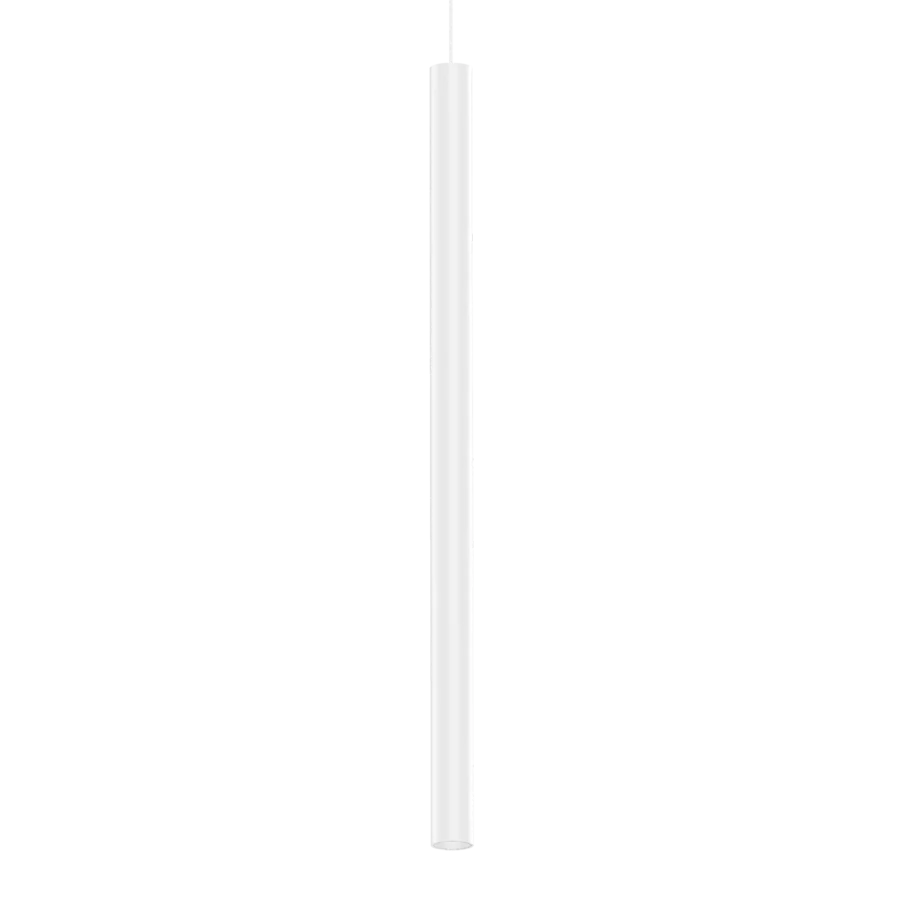 Wever & Ducré MATCH hanglamp - Afbeelding 9