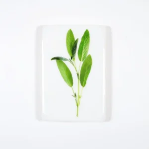 StigerWoods wooden tile Sage