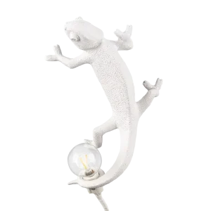 Seletti Kameleon wandlamp