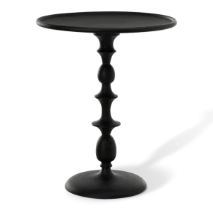 Pols Potten Classic bijzettafel